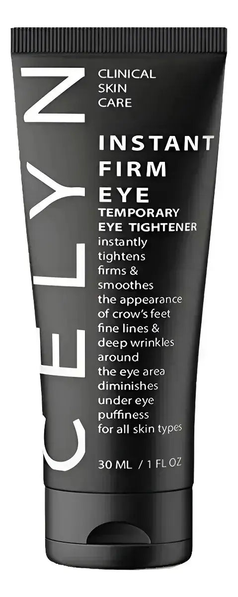 Celyn EyeLift Instant Rejuvenece Tu Mirada