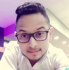 <em>Juan Vergara</em>