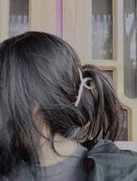 <em>JulianaVergara</em>