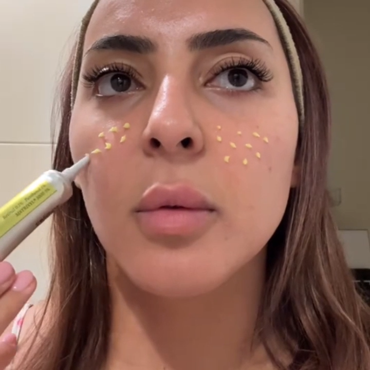 <em>Susana Vergara</em>